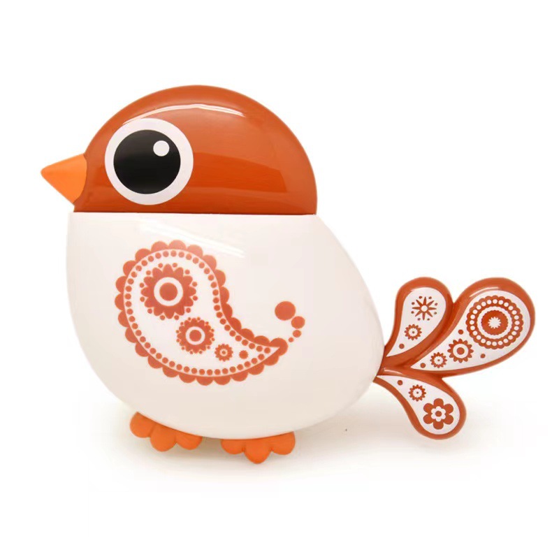 微信图片_20220315121518