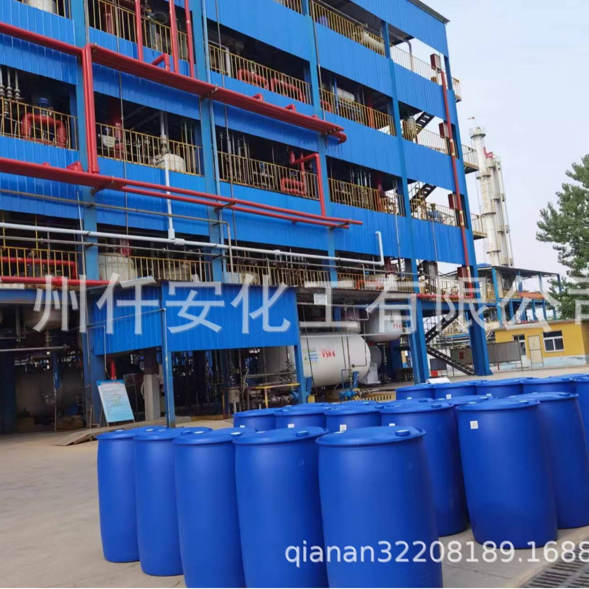 水性印花浆，水性丙烯酸，底材润湿和流平油墨涂料DC506