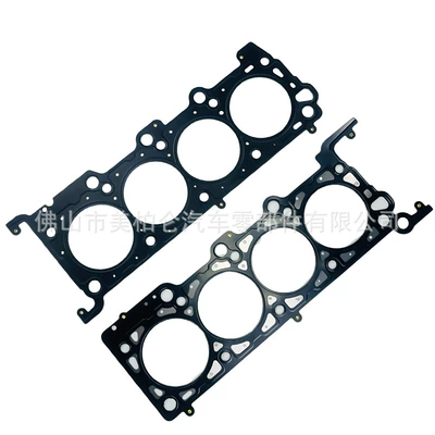 Cylinder and parts is suitable for Ford