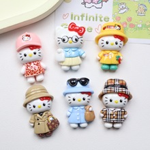 ��ͨdiy��֬����r��С؈�ֹ��֙C���l�A�^�K耳׿�Ь���Ʒ���