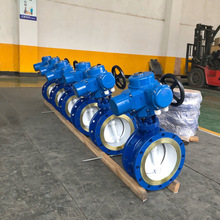 D941X-16늄ӵyܛܷ485ͨӍfhDQW10һw늄bHQT10B