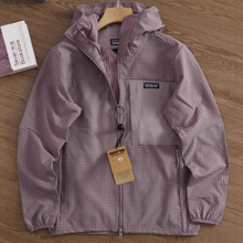 �߰汾pata����������p�����ٸ�͸���p�������Bñ�I���׊A����Ů