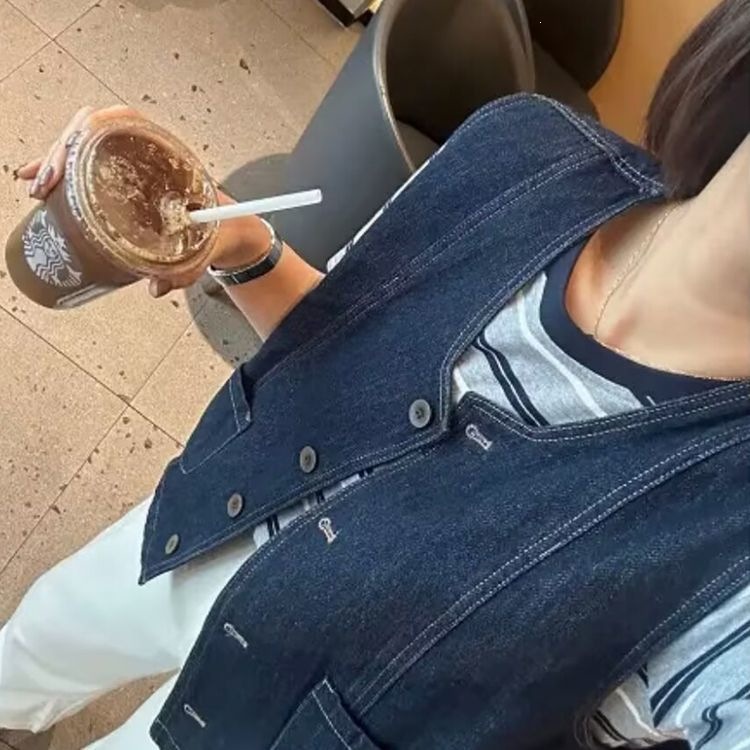 Camisole