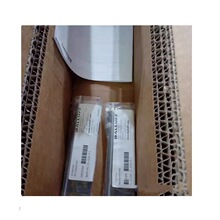 ԭװBalluff��³��ֱ��λ�ƴ�����BTL2CCW BTL7-S503-M0225-P-S32