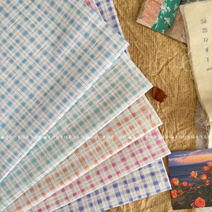 ȫ��40֧���Iӡ�����ϰٴ�INS�L�͹Ÿ��ӻ�������ֹ�DIY���b�޲�