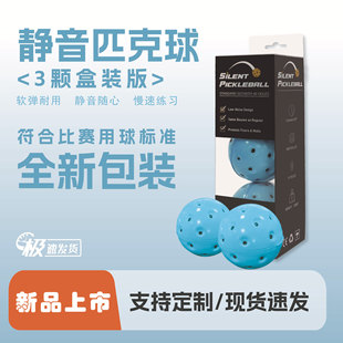 �¿��҃�ƥ�����o��pu��ܛ��ͯ�p�������o����74mm�l��ƥ����