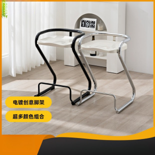 ���W�F�����s����W�t�������e�ư��ΰ�̨�߰�̨�����Fˇins����