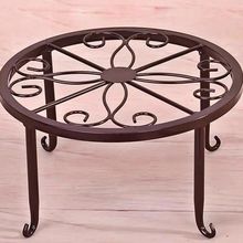 �����ӿ͏d���ʽ�̨���⻨��������Fˇ����ͥԺ����ܶ๦��