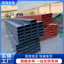 �F؛�N��304���P䓘�ܾ��۲��P䓲�ʽ��|��� ���T������