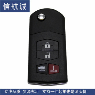 �m����R���_3+1�I�ۯB��܇耳ך�܇耳ך��b��������ע��늳���