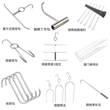 �Vʽ���D���ߒ��h���������ѿ����