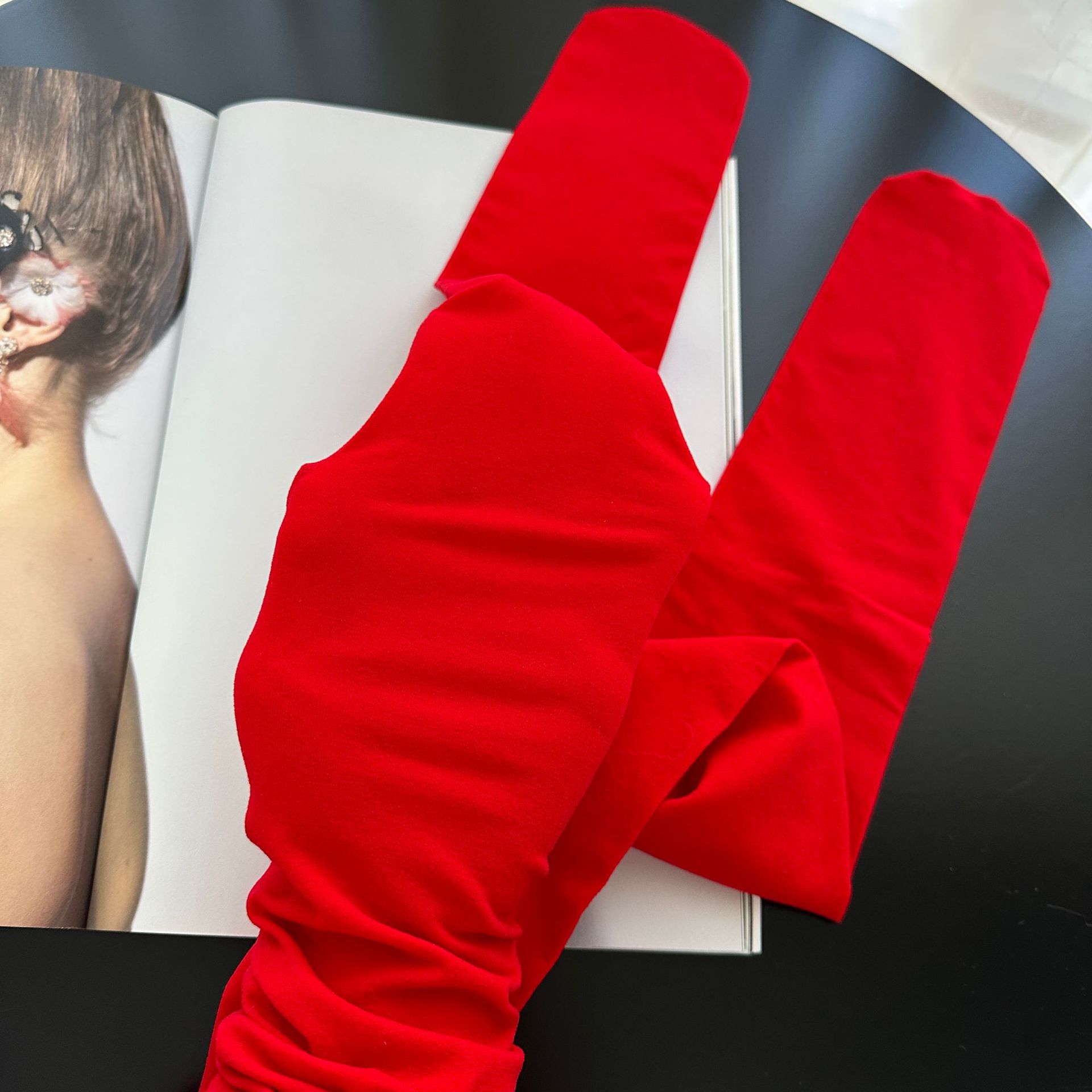 3d33909cc7a239090e50388d917829