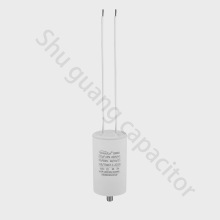 CBB60,�p�����w�ݗU,ˮ��,늙C,�L�C,������,�S��ֱ��,����ă�