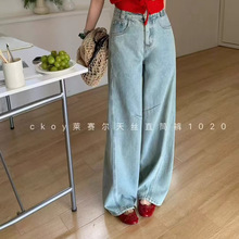 ǳ��ɫ������װ����ţ�п�Ů�����������ݰٴ�ֱͲ��D1020