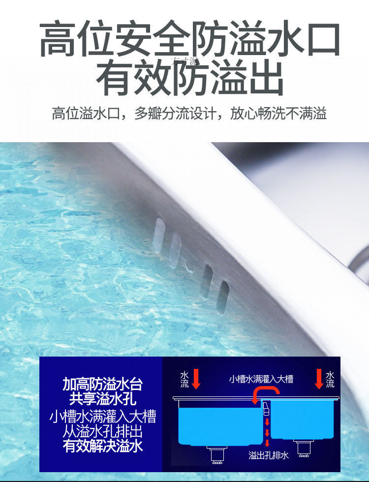 8caabe2f-0a3c-4f2a-aa18-00ae67792b01.jpe