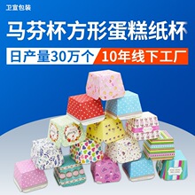 �R�ұ����ε��⼈��ģ�߹���ζ��̖���������L������b�м��м���