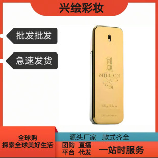 �羳��Ʒ��ˮ�G�����\���f��u�`ș��ʿ��ˮ�־������ľ������ˮ