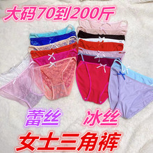 �s��70�ﵽ200���aŮʿ����ѝ�Ը��T���ٽz���z��MMŮ��ѝ