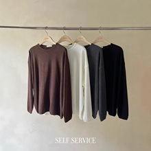 ���A�ۡ��n���|���Tself service�ﶬ�¿�s΢͸���ɷ���ᘿ���