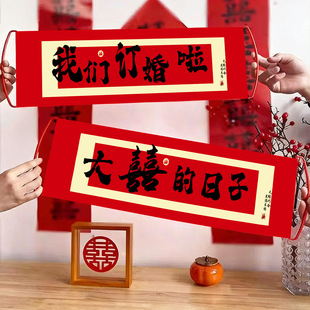 �Y��������M����ӛ�I�C�Y��ӆ��Y��Ƭ���������ֳ��҂�ӆ����