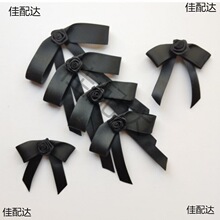 ��ǜ�]�������YDIY�l�Ʒ������·��bЬñ�o�ϰ��Ʒ1.6+1���p