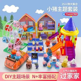 С�iһ���Ŀڵ����������ż���^�Ҽ���߹��з��ӄe���Θ����Y��