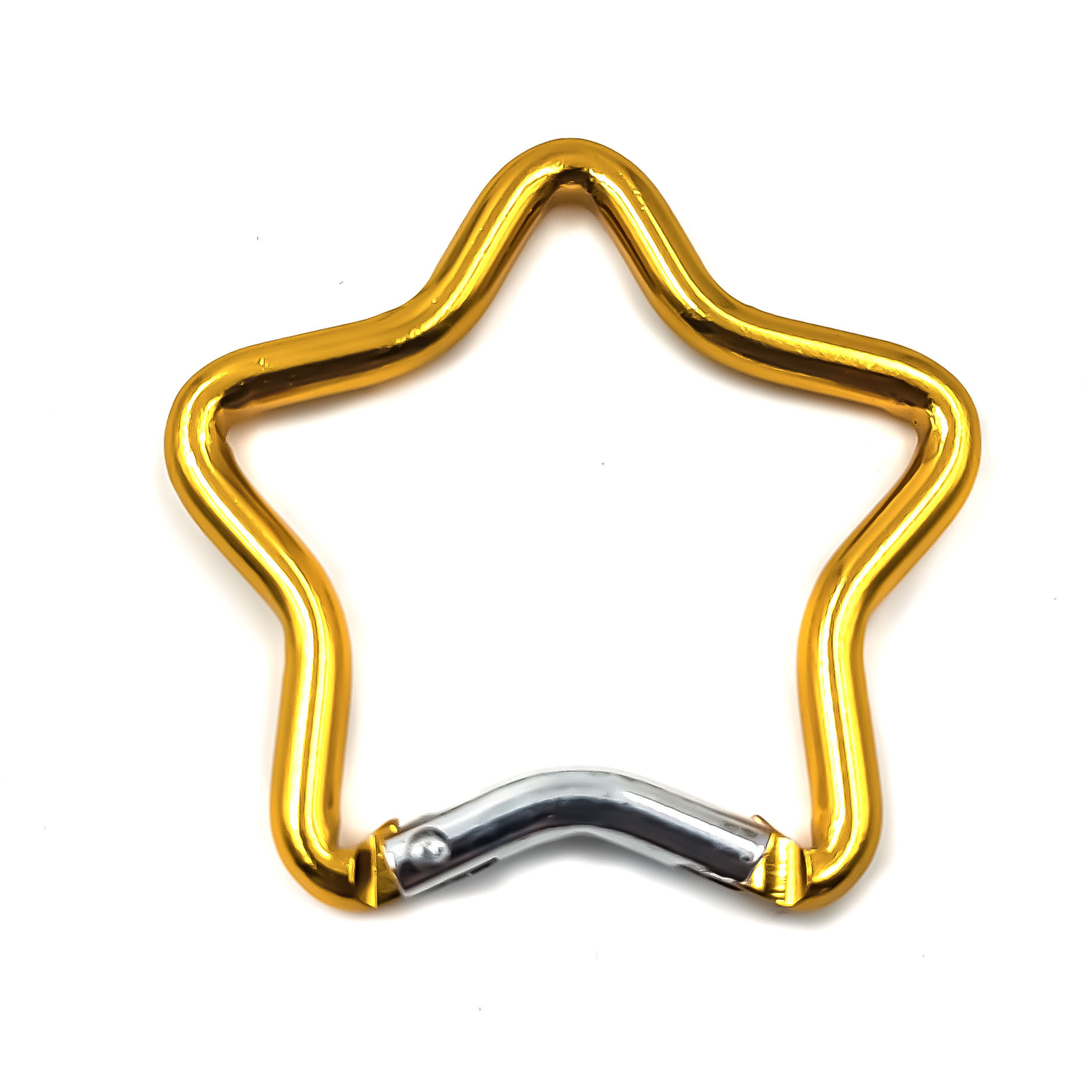 微信图片_20250107150110 拷贝.jpg