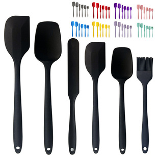 �決���b�ε����z6����Ĩ��С�͒�ˢ�ΰ�ɳ��T�PʳƷ�����͔�����