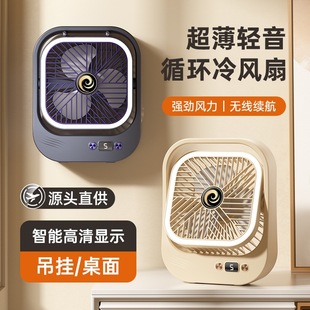 ¿ʽUSBСLȼLED@yѭhL