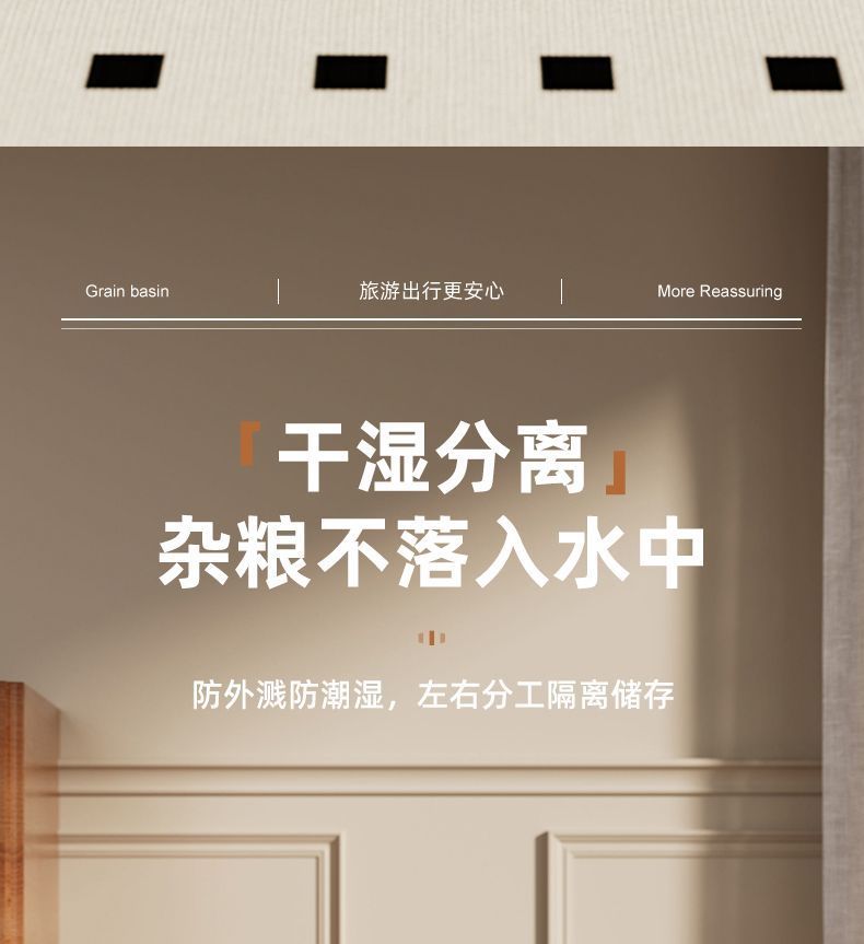 3abf9ae9-2da6-4322-95df-c2b81cdd92ef.jpe