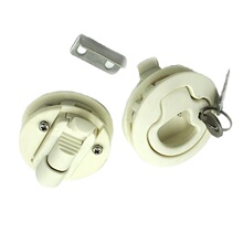 ��܇�T�۰�ɫ���z�A�����T�ێ��i��ȫ���T�� ��ͧ�T�i