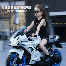 ����̖��ͯ늄ӳ��Ħ��܇��݆�C܇��Ů���������ɳ�����Ħ��܇