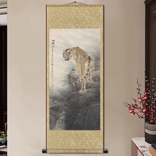 �����ϻ�����ɽ�����S���Lˮ���͏d���P�z�I�Q���쮋��������