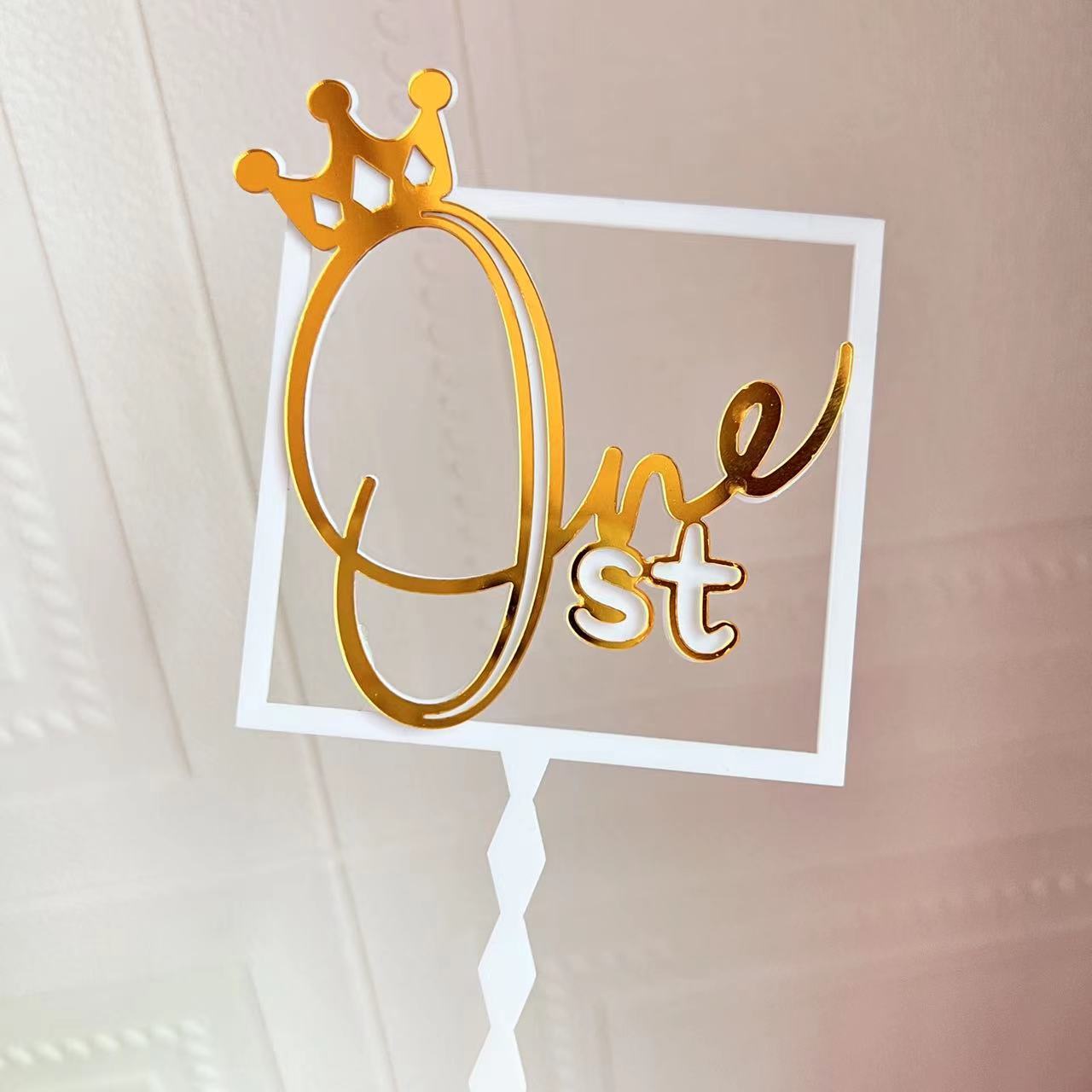 微信图片_20220421111203