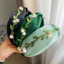 ��m����~insɭϵ�l��Ů���＾�W�t�^��2024���¿���|�߼��аl�