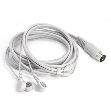 DIN 5PM�D3.5����ĸ��������  һ���Ĵ�����늘O�� ��Ħ�x������