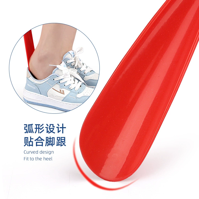 Shoes, footwear, (Cross-border trading)