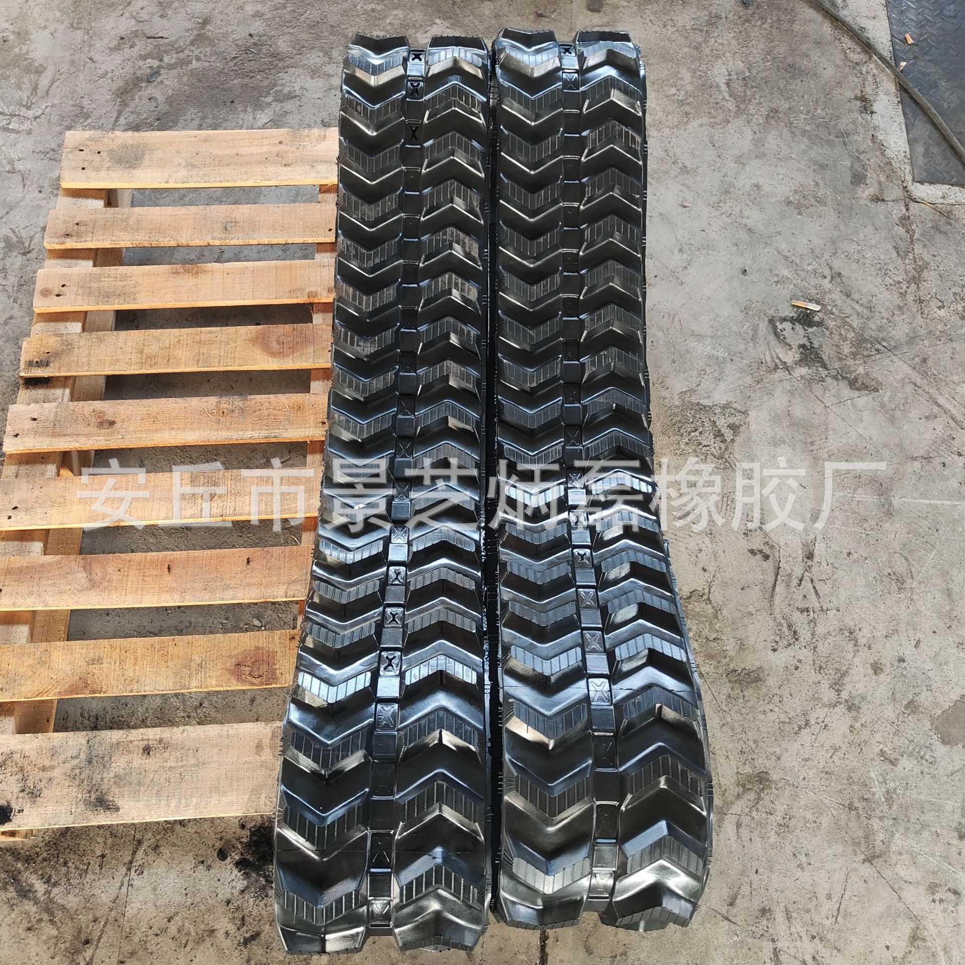 98a01eab-6cc7-41ad-8a65-2c57e4