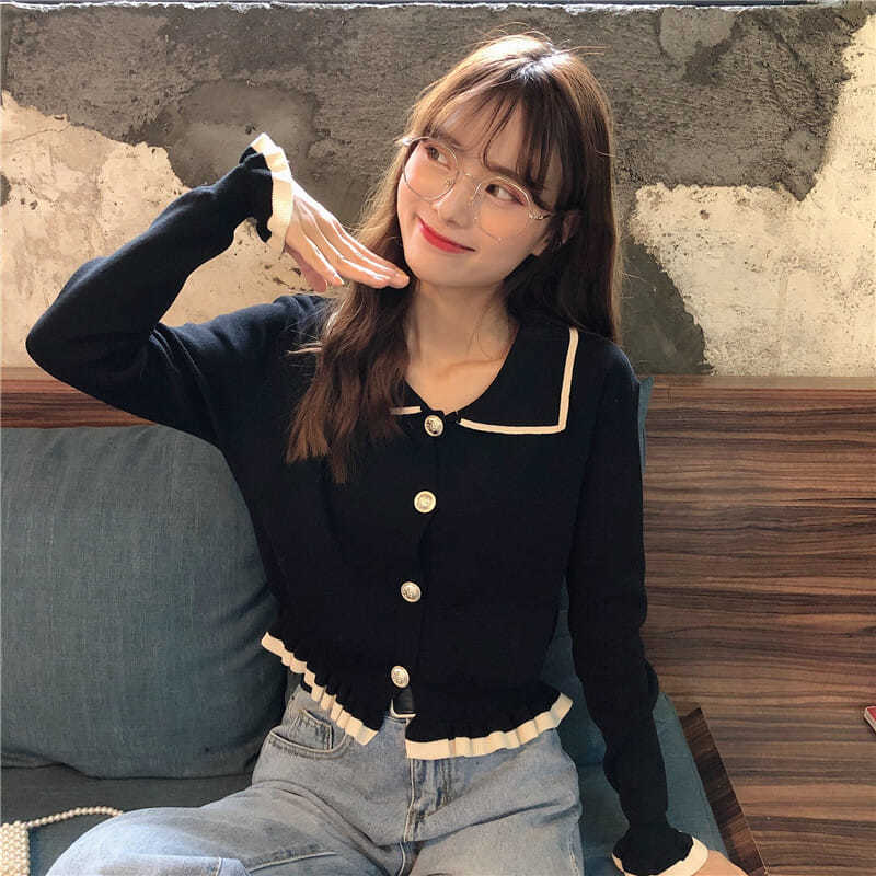 10_32205738-c2dc-4c22-b818-9d5