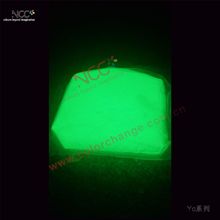 NCCԴ�^���S���� �����z ӡ�� ���� �����ȣ�����ҹ���&nbsp;�l���