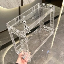 �p���l���g�����ϴ��̨���ռ{�ܺ�ԡ��ϴ��̨�����p�ӻ��yƷ����