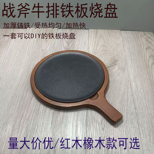 ��ţ���F��ƽ��偿��P����ţ���������ͱP�б��A�����_ƽ���F��