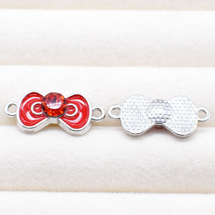 �Ͻ�����p�׺����Y�������K�����耳׿������܇���diy�Ʒ