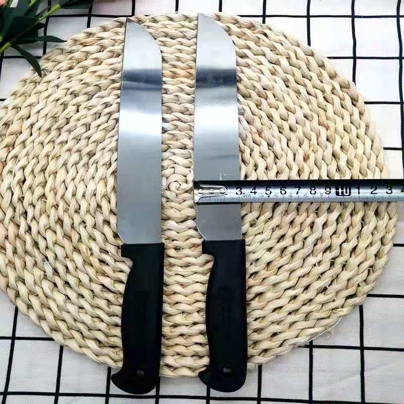 O1CN01P7ZAvX1syTjIIIXVj_!!2211