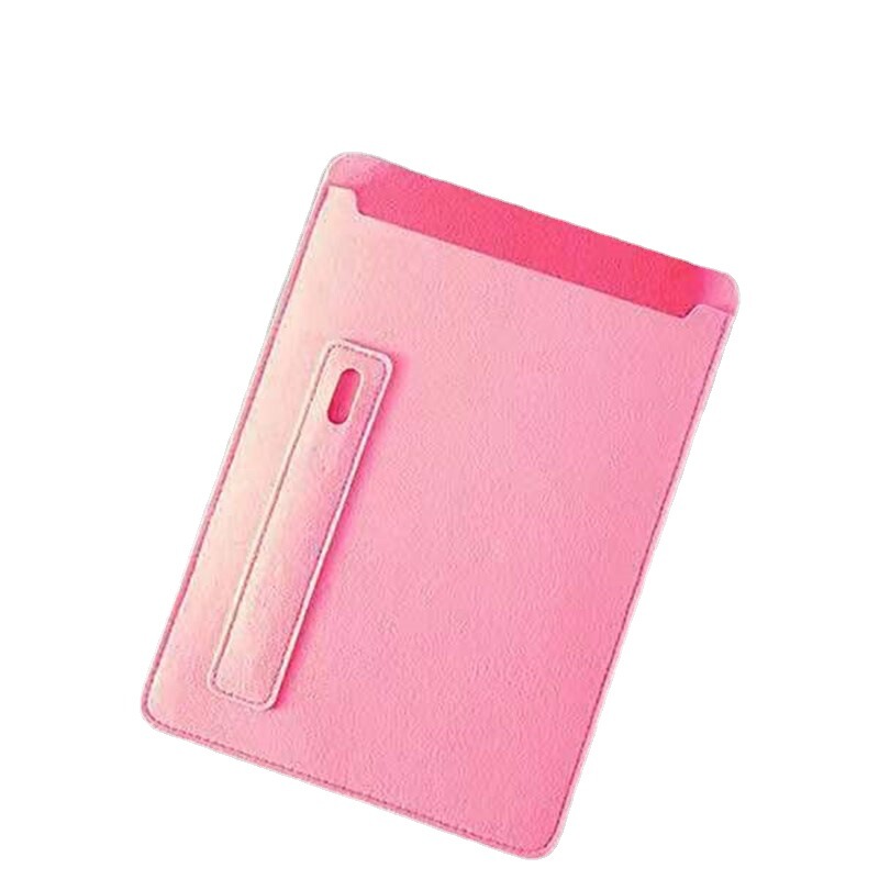 液晶手書きのフェルト保護カバー10インチの手書きのタブレットの保護カバー|undefined