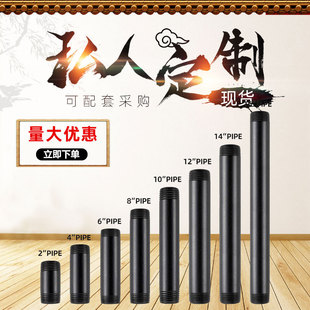 ��\���p�^�z���L����z4����zֱ���^6�֌��z�͹�ˮ�ܺ���z