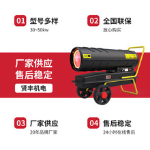 ȼůLC܇gI늼ӟůLC 20~50KWܐaȫ~늙CůLt