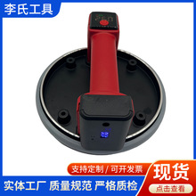 �ɴu����늄����P���ܼӉ��a���L�m���늼Ӻ����P�������Ͱ��\��