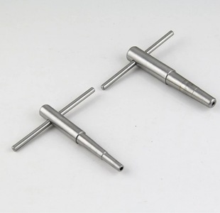 �~�ܘ����S�����ι��� �A̖С̖�L̖����̖��̖ ���ΰ�𹤾�о��