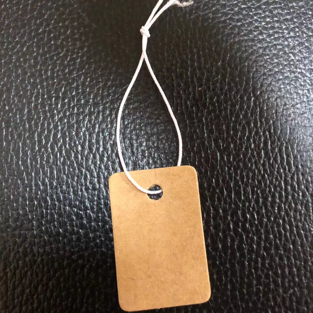 微信图片_20210816150719